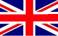 ukflag